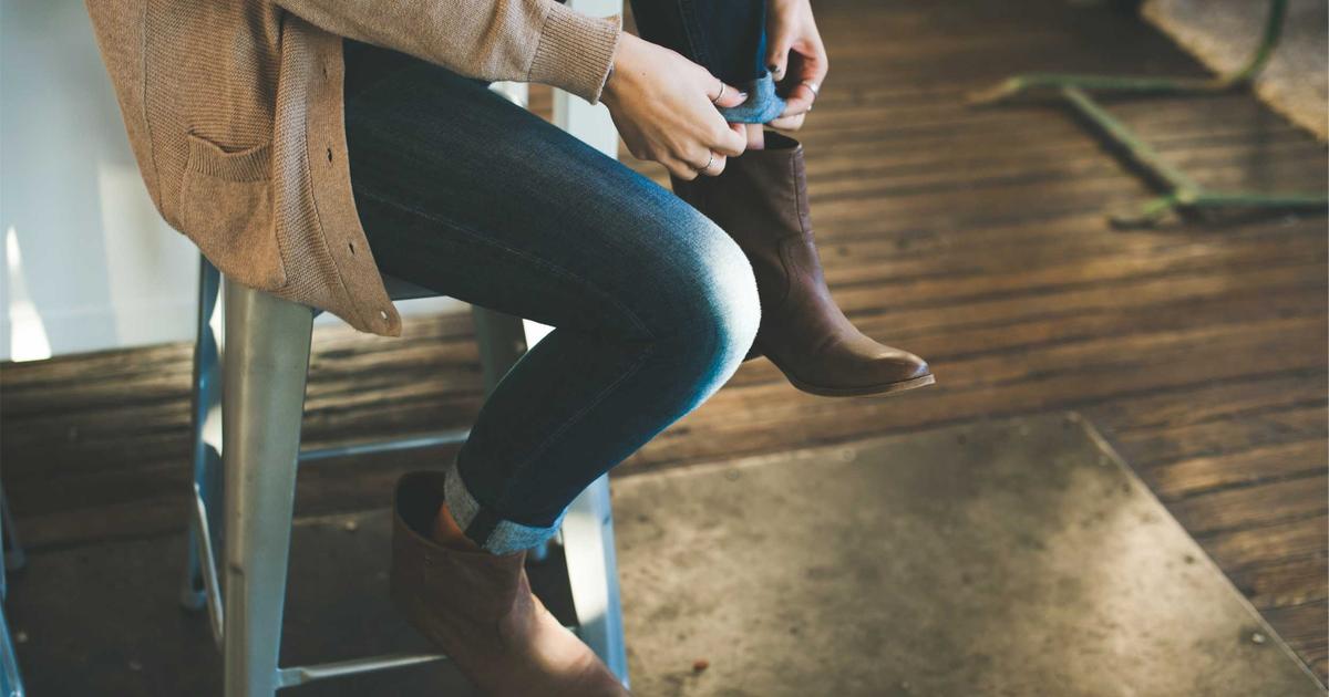 AI for Accessibility: Empowering Everyone With AI Tools - AI Tools & Reviews