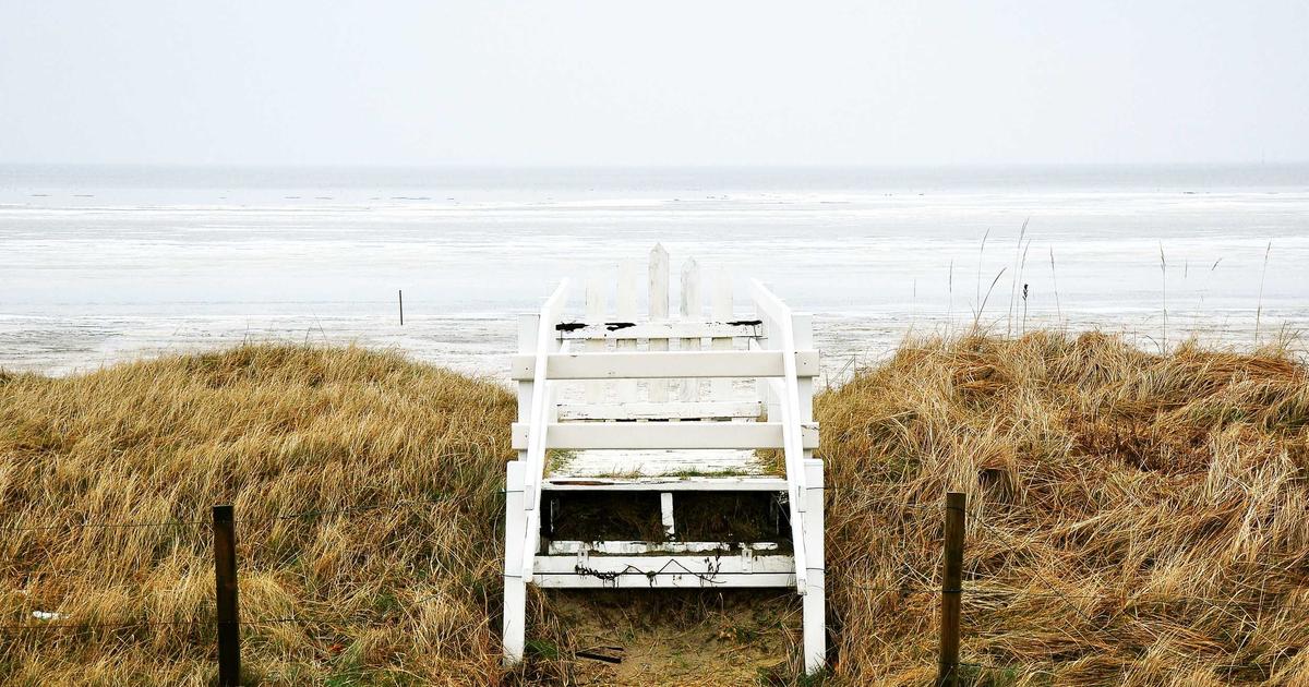 Reimagining Finance: AI-Driven Budgeting Apps - Finance & Fintech