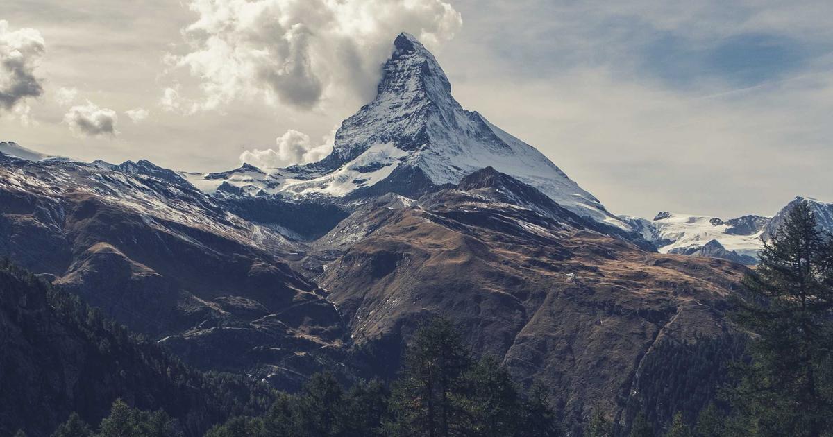 AI-Driven Budgeting: Top Apps for Investors - Finance & Fintech