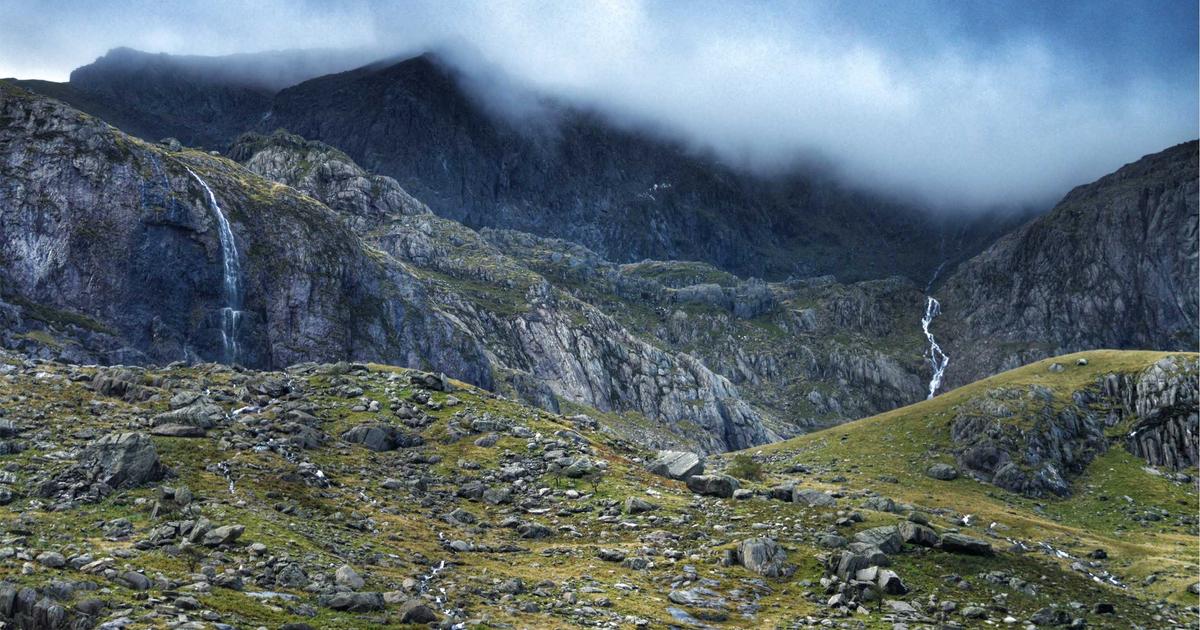 AI-Driven Content Repurposing: Maximize Your ROI - AI Tools & Reviews