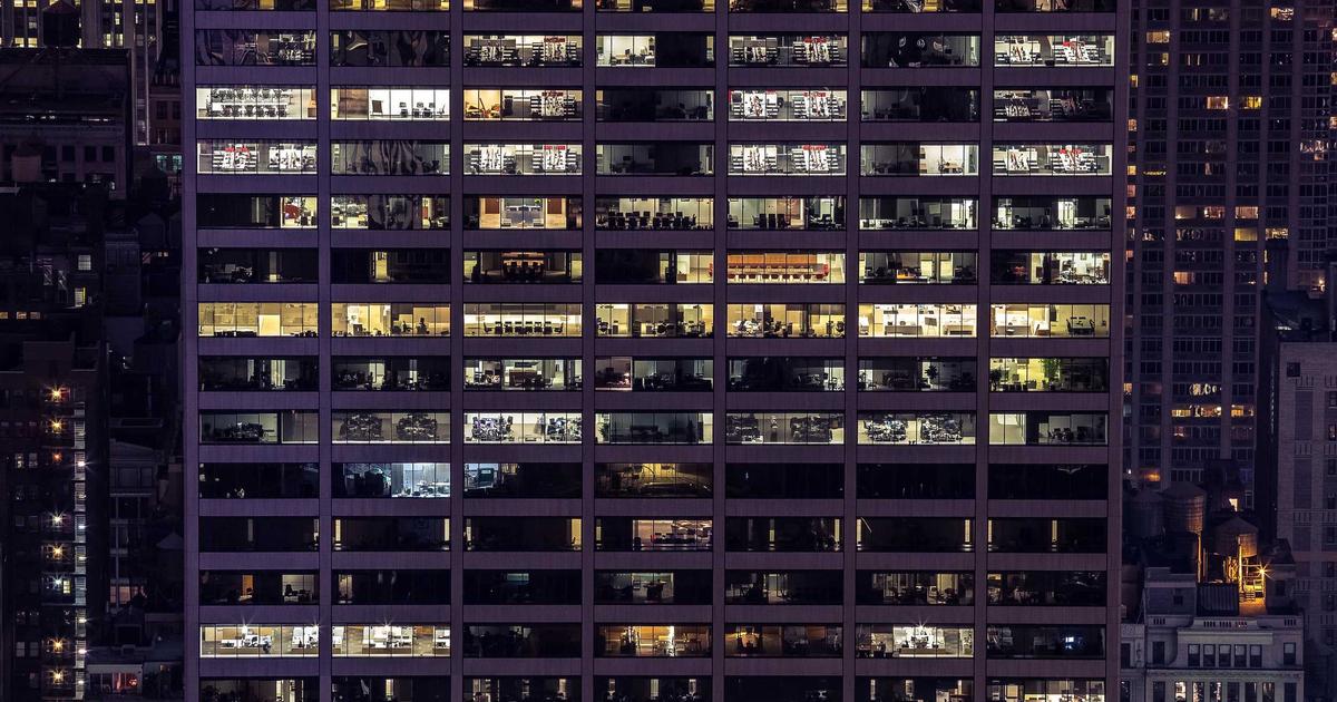 AI-Powered Customer Service: Zendesk Alternatives Evaluated - AI Tools & Reviews