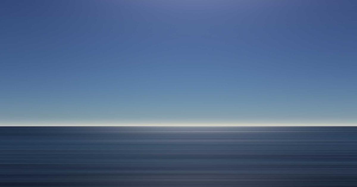 AI-Driven Budgeting Apps: Personalized Finance Automation - Finance & Fintech