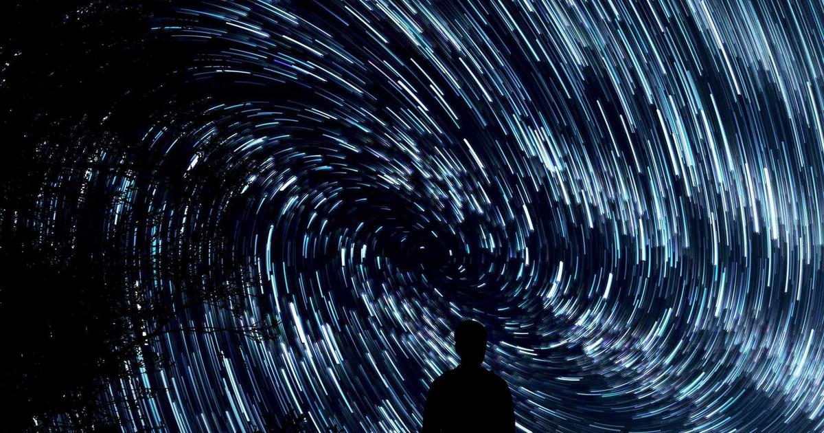 Smart Money Moves: AI-Driven Finance Tools - Finance & Fintech