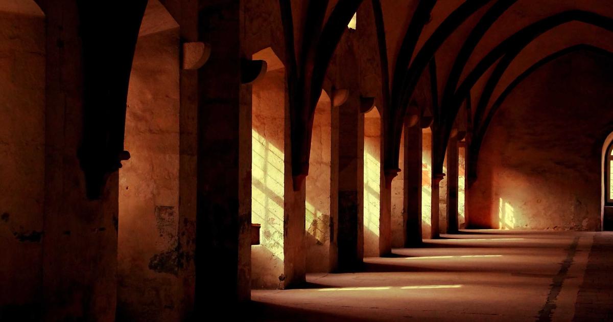 Smart Money Moves: AI-Driven Finance Tools - Finance & Fintech