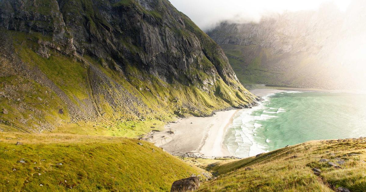 Boost Remote Team Efficiency with AI-Driven Tools - Remote Work & Productivity