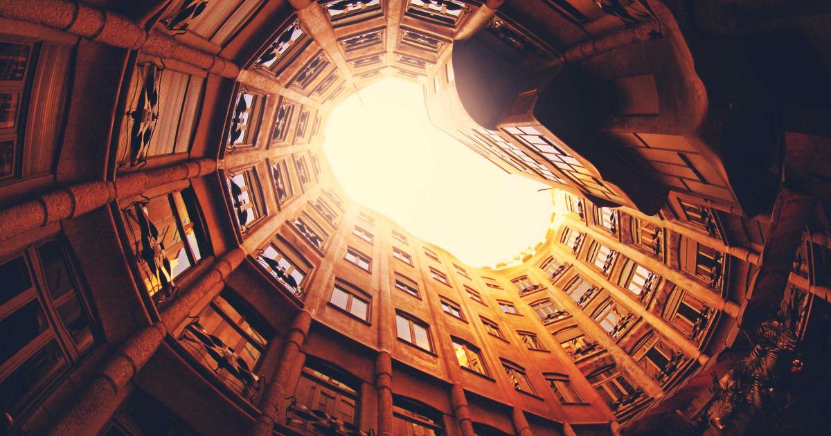 Boosting Remote Work Efficiency with AI-Driven Routines - Remote Work & Productivity