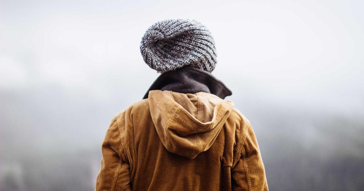 AI for E-commerce: Automating Product Descriptions & SEO - AI Tools & Reviews