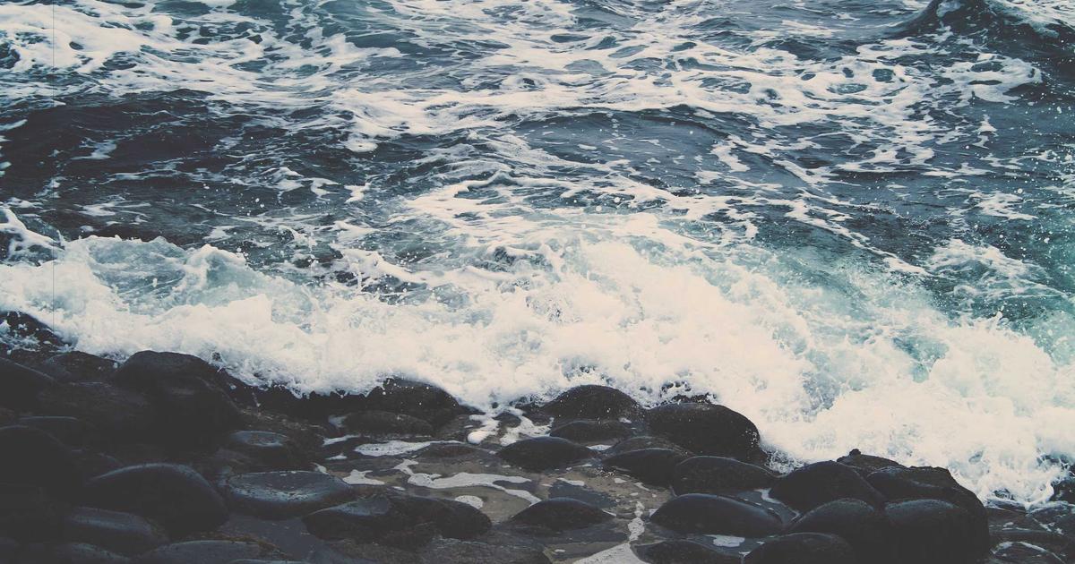 Smart Money Moves: AI-Powered Finance Tools - Finance & Fintech