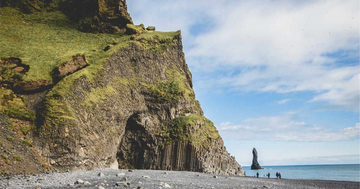 AI-Driven Financial Wellness: Beyond Budgeting Apps - Finance & Fintech