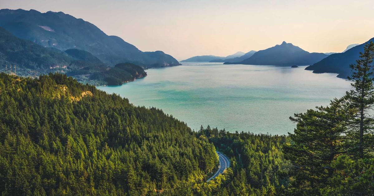 Beyond Robo-Advisors: AI for Hyper-Personalized Investing - Finance & Fintech