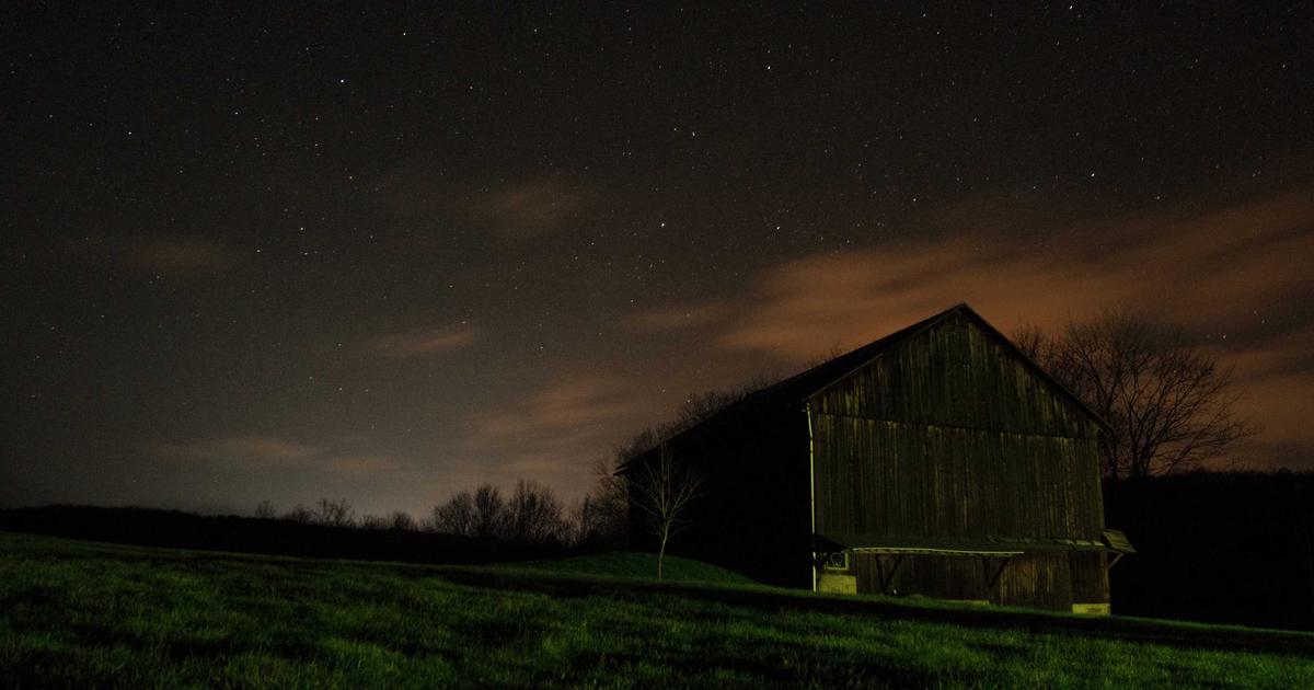 AI-Powered Legal Assistants: Reviewing the Top Tools - AI Tools & Reviews