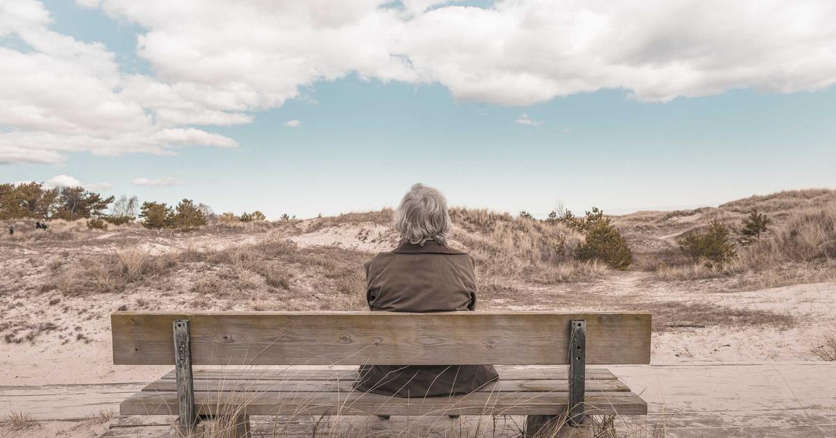 AI-Powered Brainstorming: Sparking Creativity in 2026 - AI Tools & Reviews