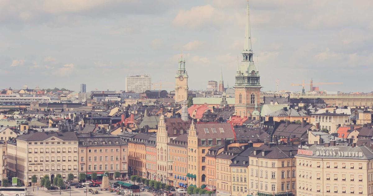 AI-Powered Cybersecurity: Automating Threat Hunting (2026) - Cybersecurity