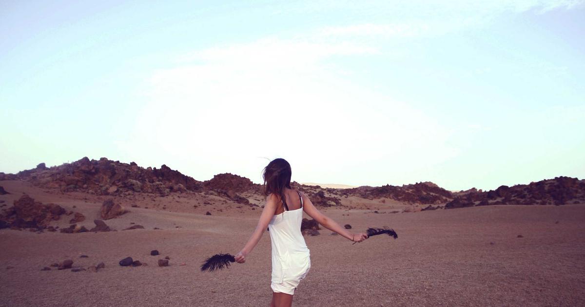 AI-Powered Cybersecurity: The Future of Threat Hunting - Cybersecurity