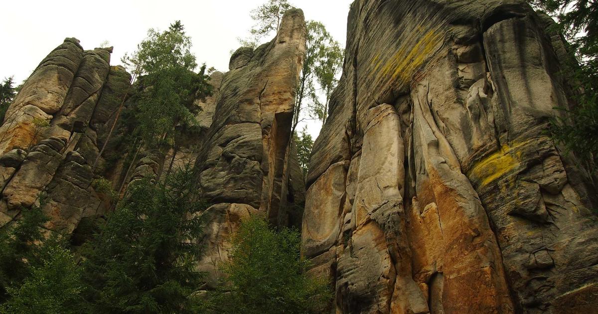 AI-Powered Passwordless Authentication: Secure Login in 2026 - Cybersecurity