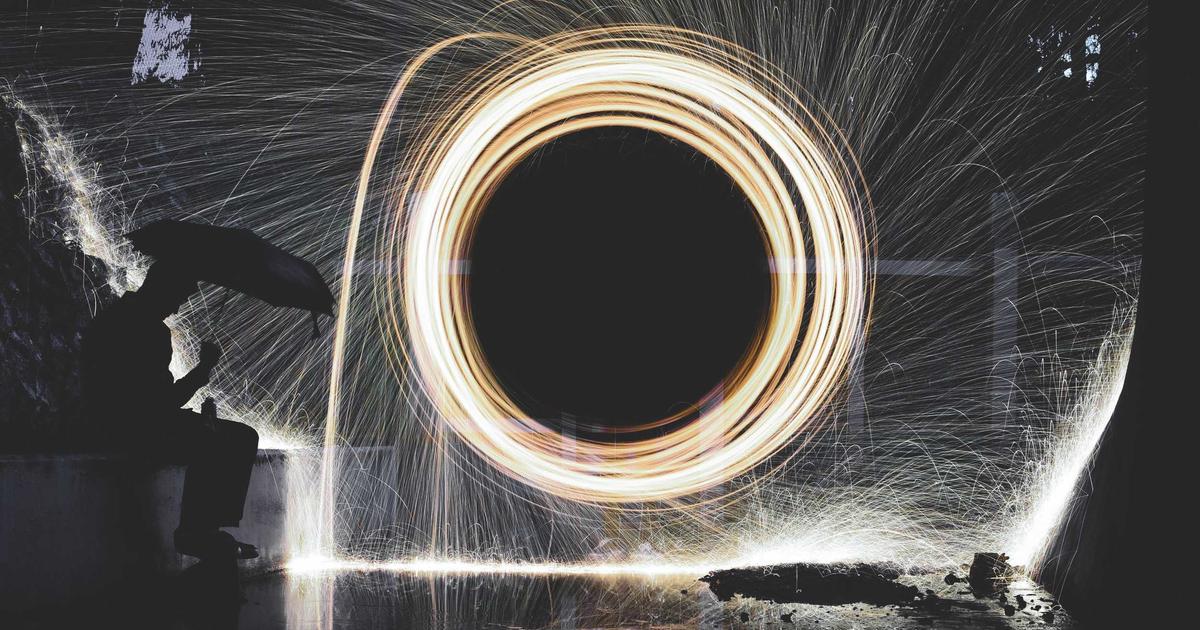 AI-Powered Threat Hunting: Automate Your Cybersecurity - Cybersecurity