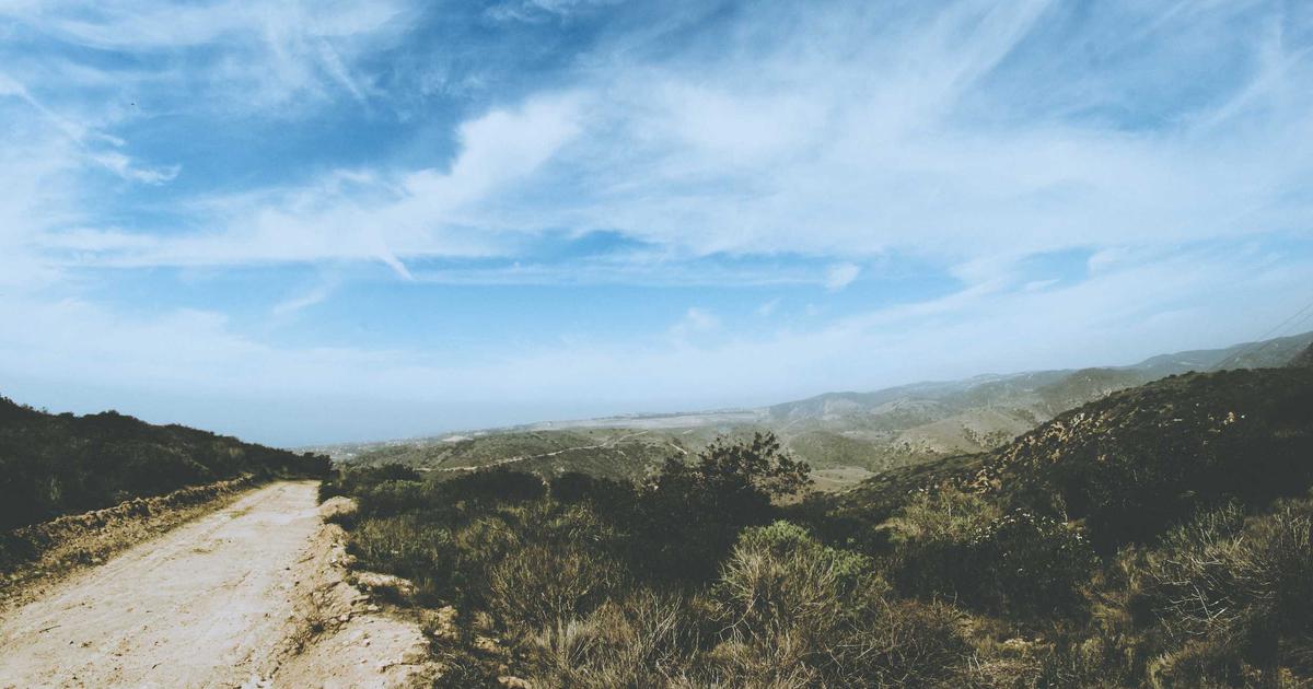 AI-Powered Project Prioritization for Remote Teams - Remote Work & Productivity