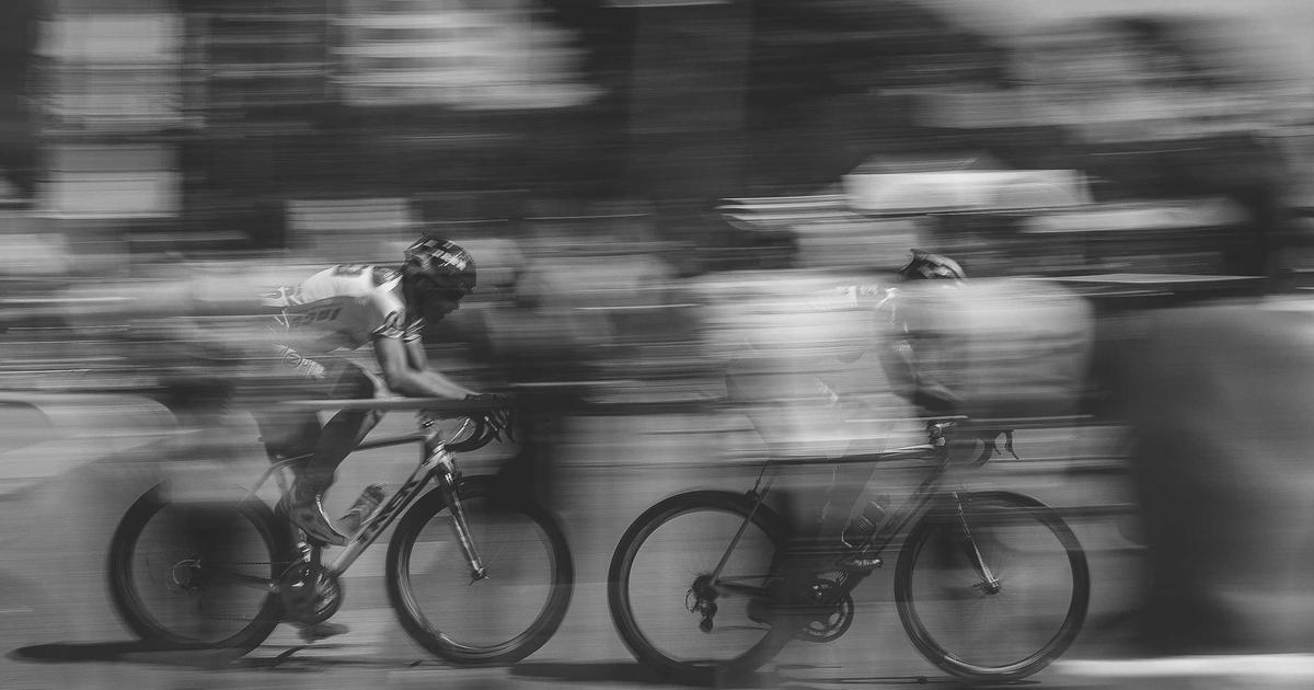 AI-Powered Robo-Advisors: Navigating Ethical Investment - Finance & Fintech