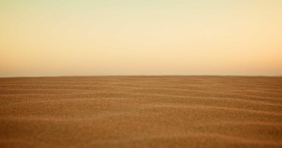 AI for Side Hustles: Tools to Automate Your Second Job - AI Tools & Reviews