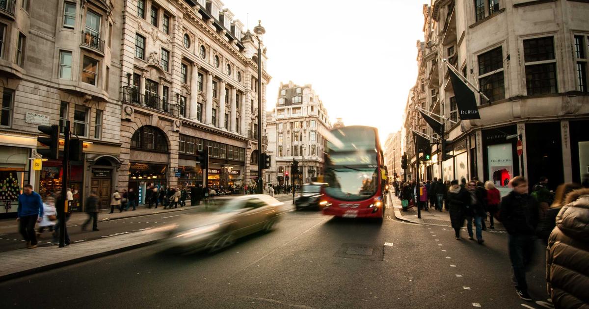 Beyond Text: AI Tools for Visual Content Creation in 2026 - AI Tools & Reviews