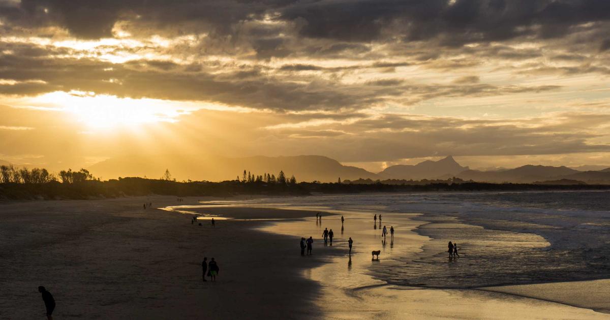 Beyond Text: AI Tools Transforming Visual Content Creation - AI Tools & Reviews