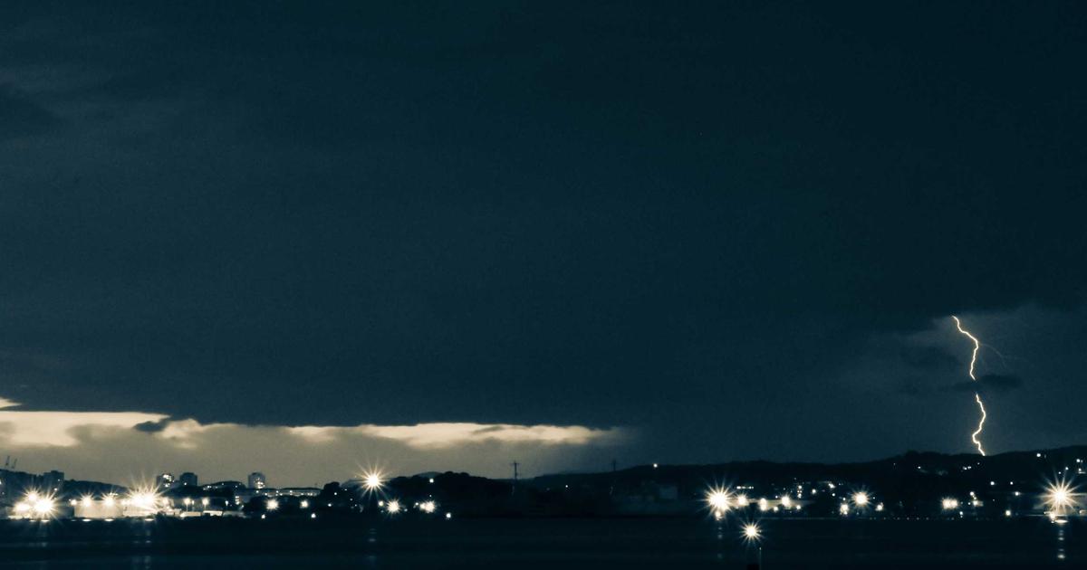 Beyond the Hype: AI-Powered Wellbeing for Remote Teams - Remote Work & Productivity