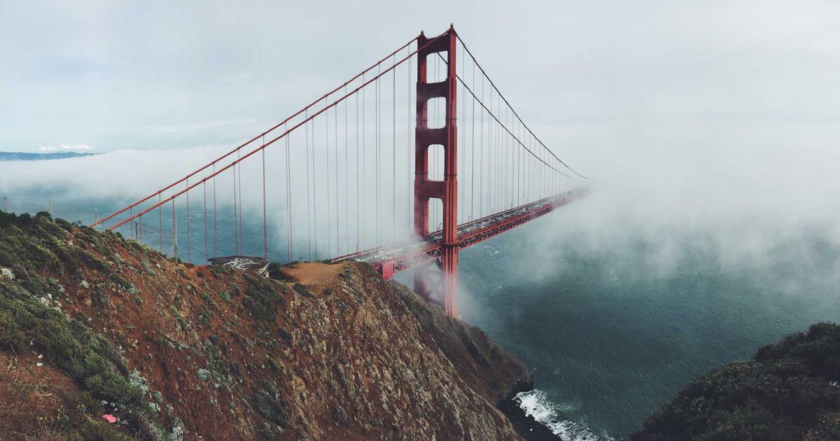 Streamlining Business Ops with API Automation - Technology Tutorials