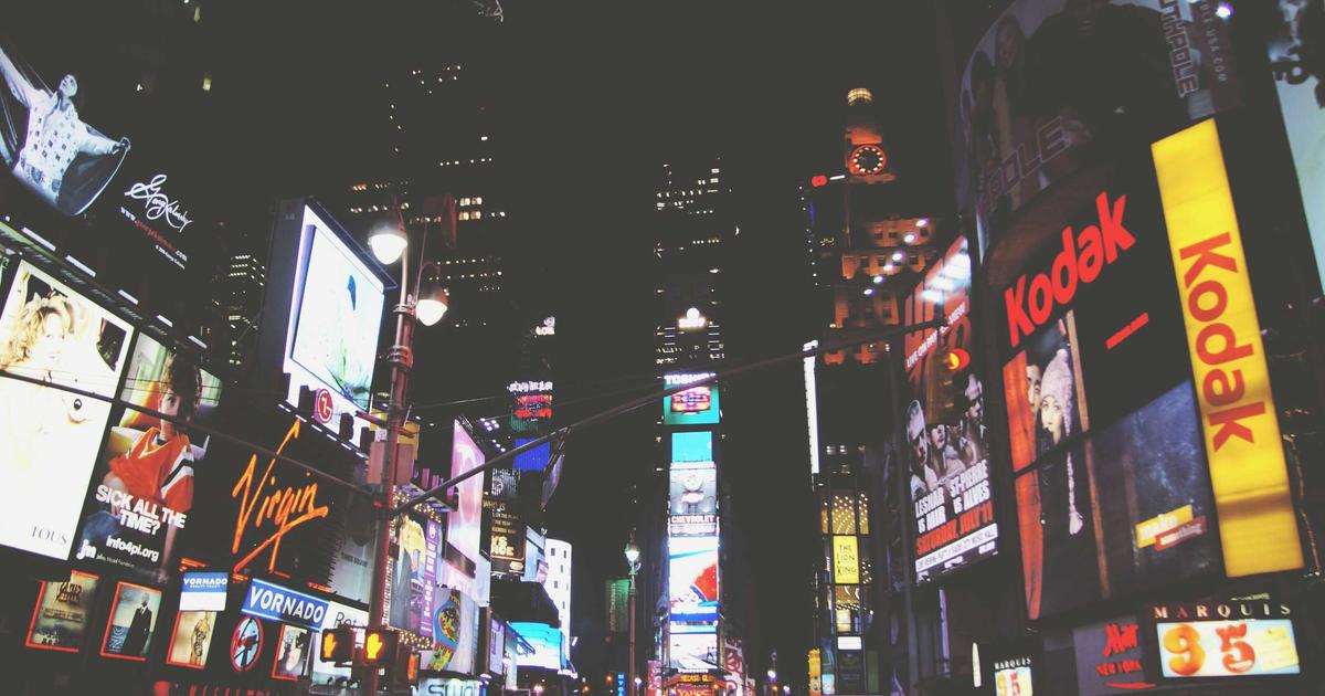 Streamlining Business Ops with API Automation - Technology Tutorials