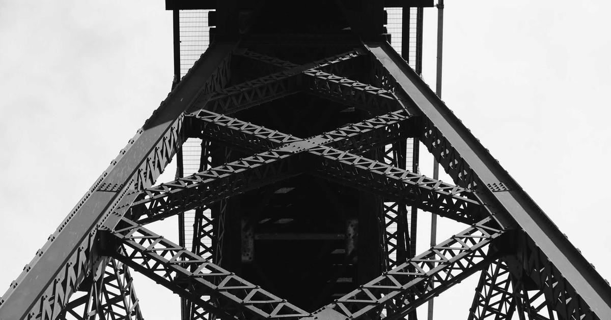 Streamline Business Ops with API Automation - Technology Tutorials