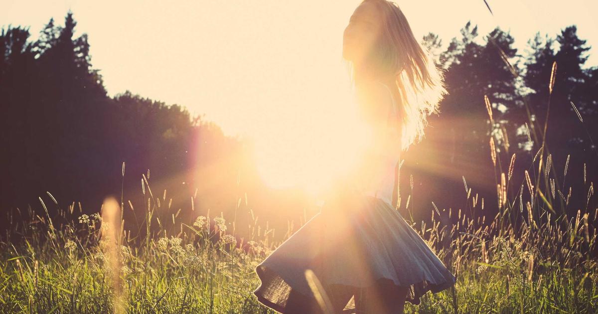 Automate Business Ops with API Integration - Technology Tutorials