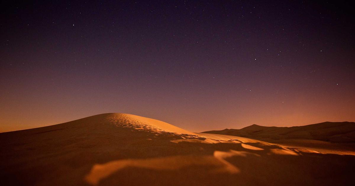 Streamlining Business Ops with API Integrations - Technology Tutorials