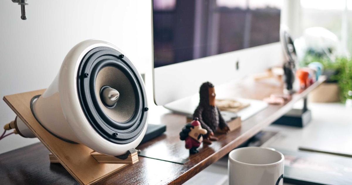 Asynchronous Agility: Tools for Distributed Teams - Remote Work & Productivity