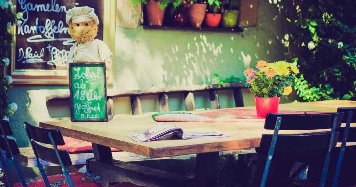 Asynchronous Communication: The Key to Remote Productivity? - Remote Work & Productivity