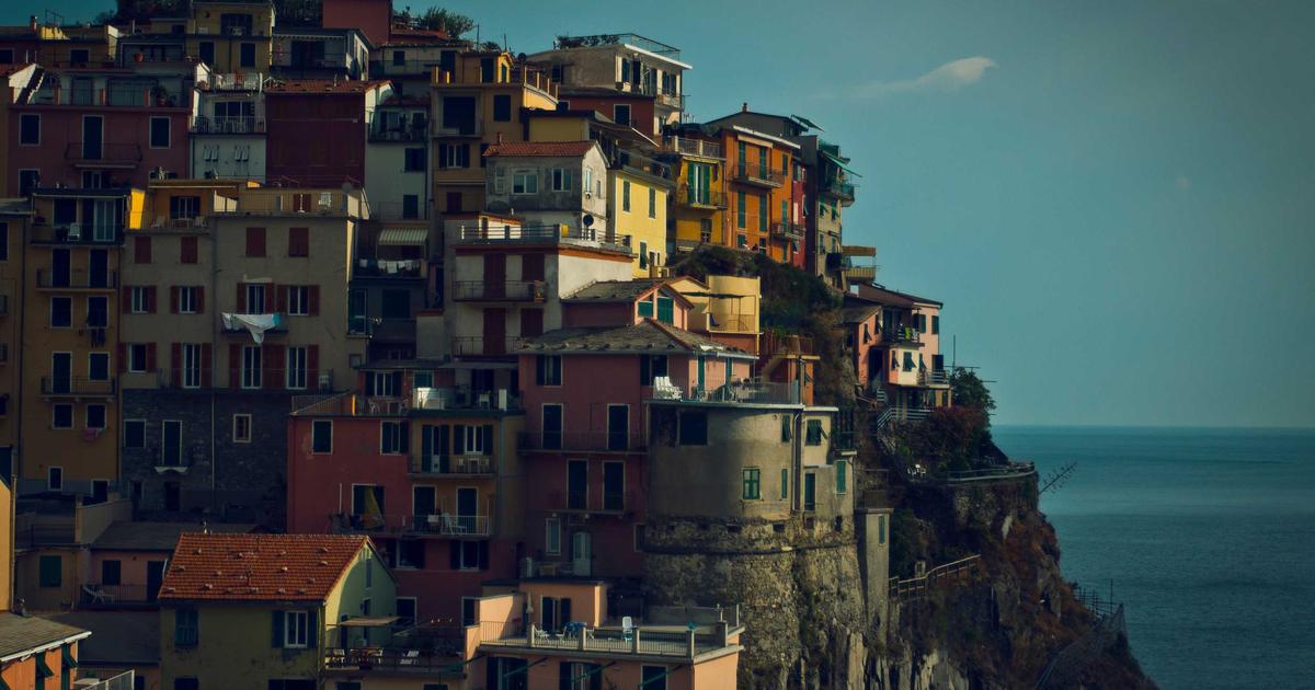 SEO Tips 2026: Automate Content Promotion for Maximum Impact - Digital Marketing & SEO