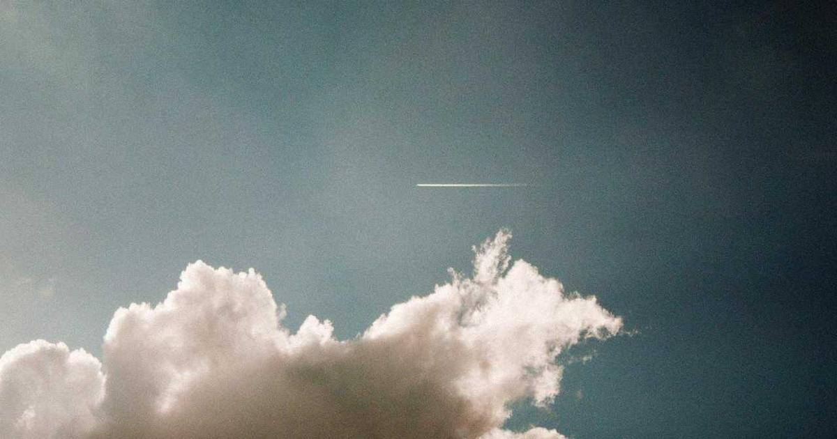 Automate Your Google Sheets with Python & API Magic - Technology Tutorials