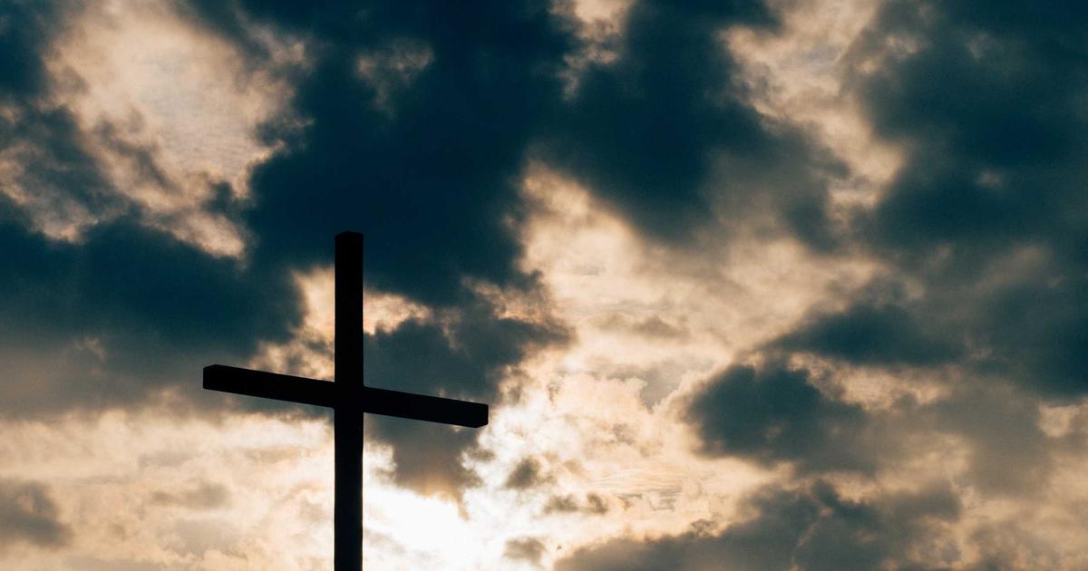 Automate Lead Generation: No-Code Web Scraping with API Integration - Technology Tutorials