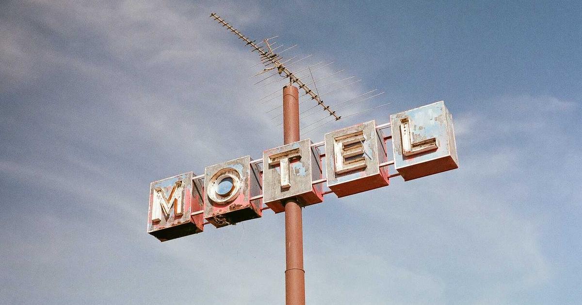 Automate Social Media Posts: Python & No-Code API - Technology Tutorials