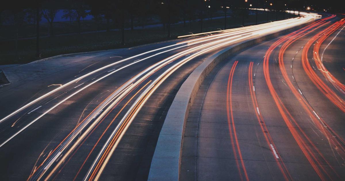 Automated Crypto Portfolio Rebalancing: AI for Max Returns - Finance & Fintech