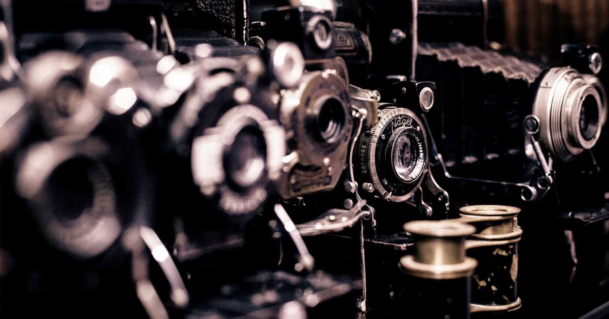 Automated Crypto Tax Reporting: Simplified for 2026 - Finance & Fintech