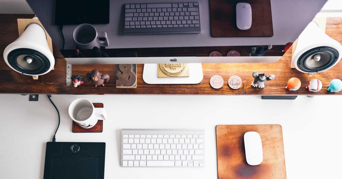 Automated Data Validation: Python & No-Code API Checks - Technology Tutorials