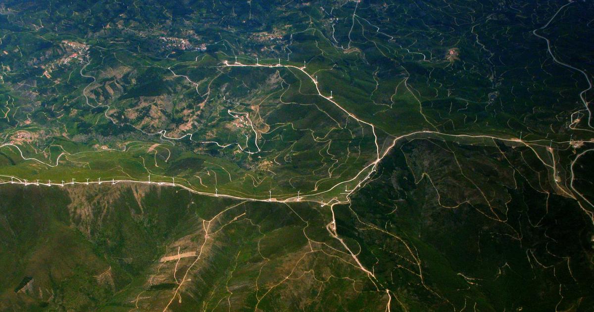 Automated Due Diligence: AI for Smarter Investing - Finance & Fintech