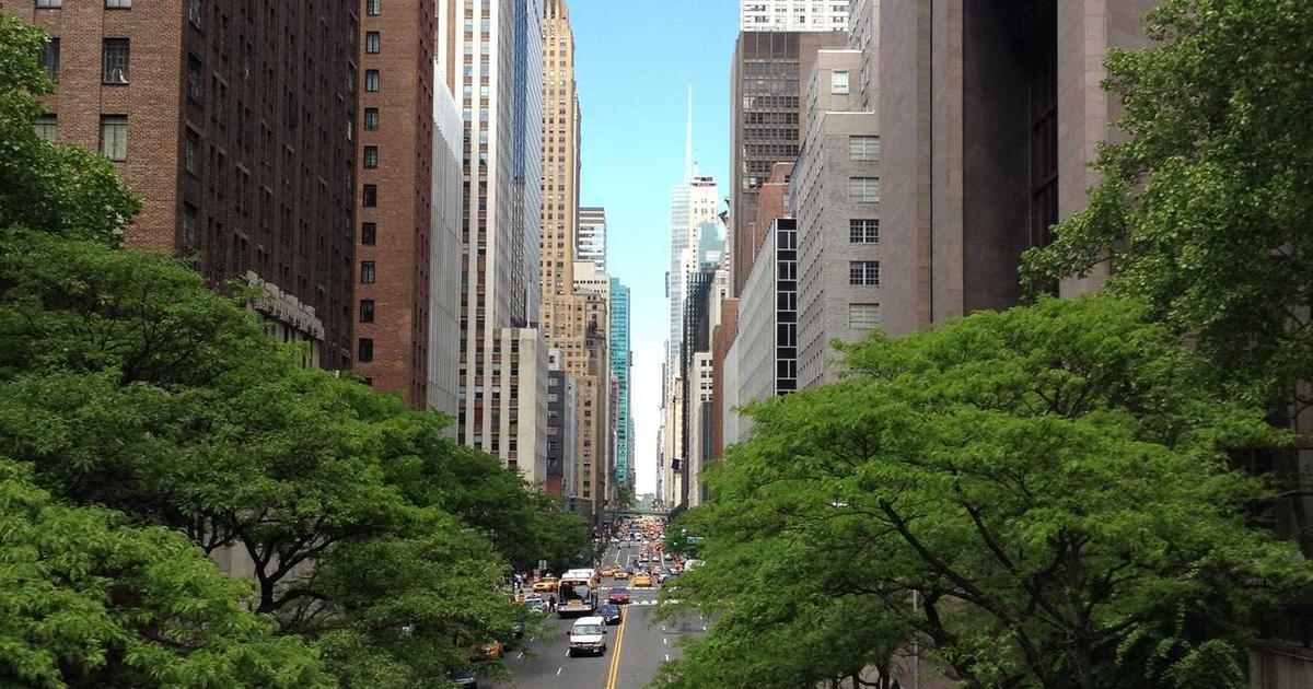 Automated Focus Flows: Time Blocking with AI for Remote Teams - Remote Work & Productivity