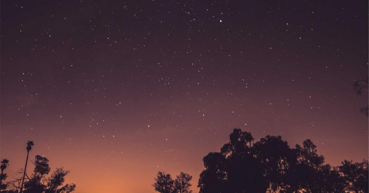 Automated Meeting Summaries: AI to Reclaim Your Day - Remote Work & Productivity