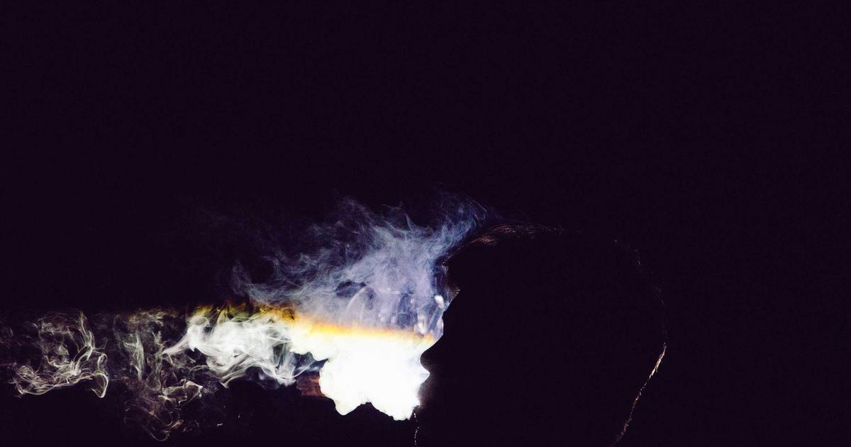 Automated Phishing Simulations: Training Against New Threats - Cybersecurity