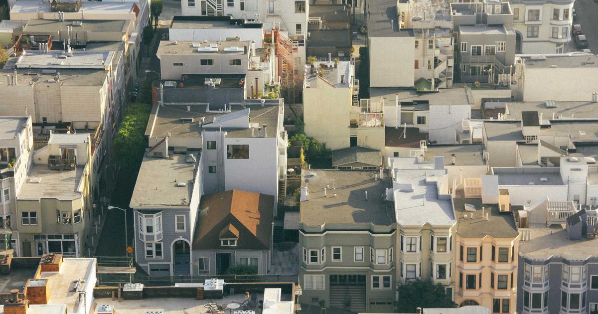 Automated VPN Deployment: Secure Your Entire Network - Cybersecurity