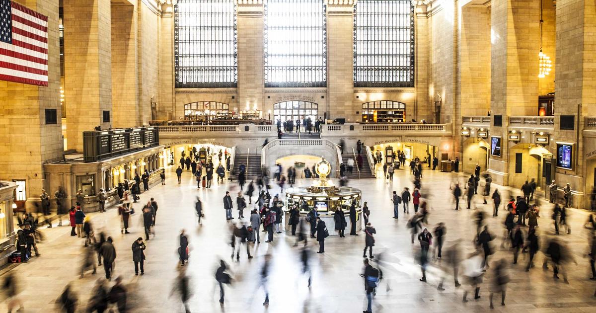 Automated VPN Management: AI-Powered Security at Scale - Cybersecurity
