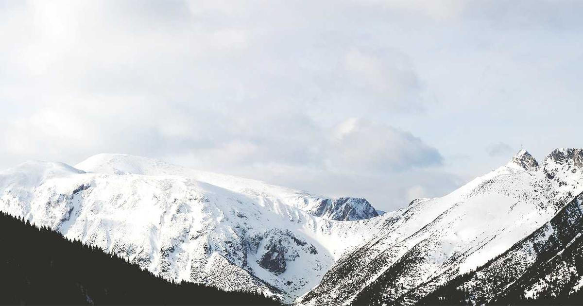 From Code to Cloud: Automating Application Deployment - Cloud & DevOps