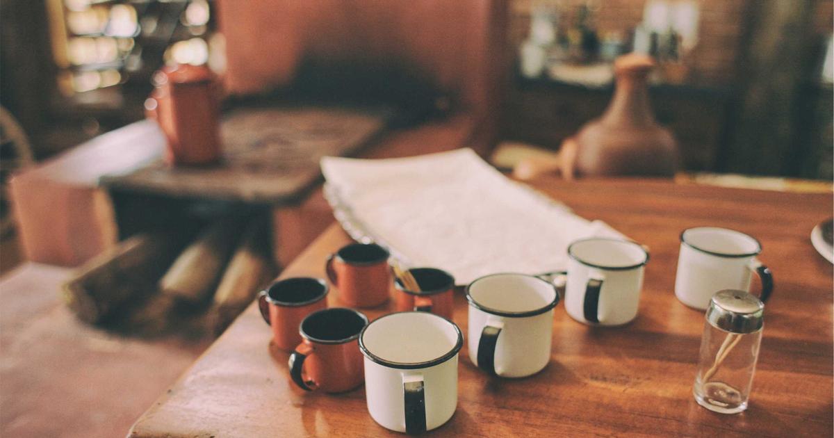 Best AI Automation Tools 2026 Complete Guide