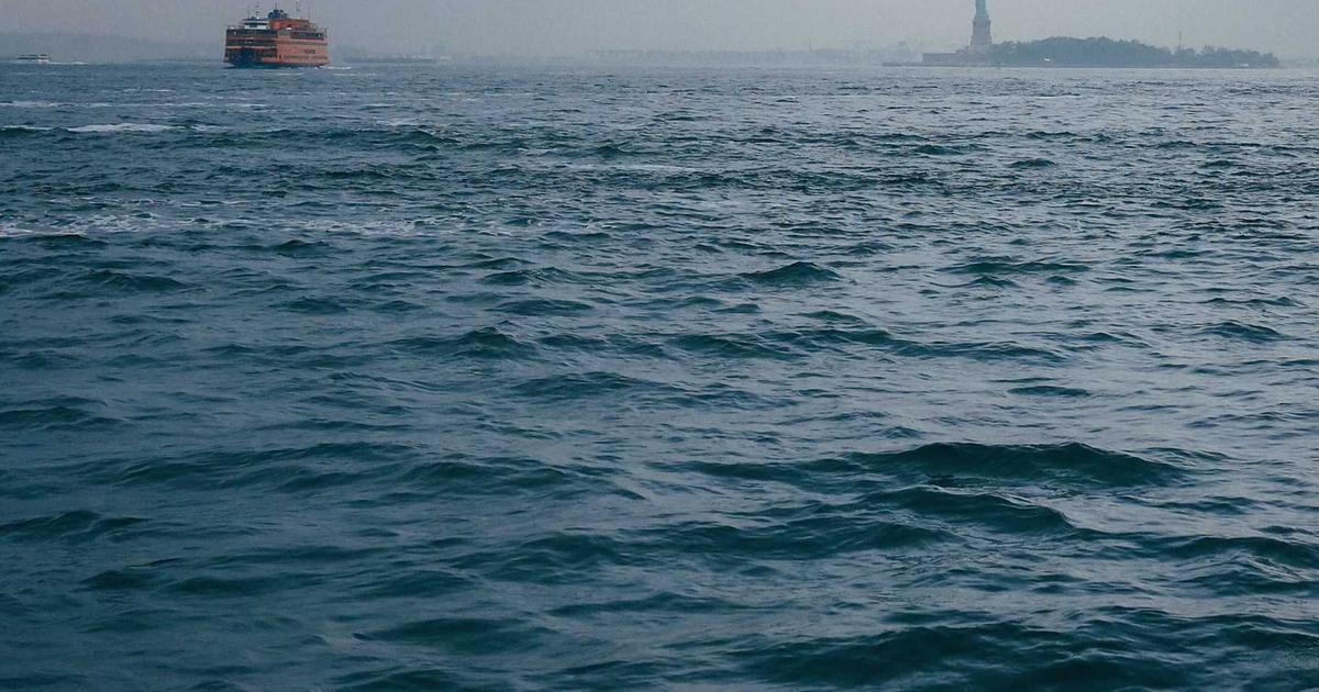 AI Content Generation: Top Tools Reviewed - AI Tools & Reviews