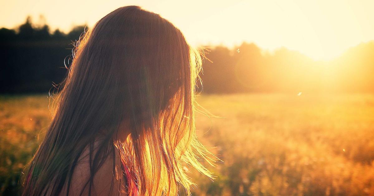 AI Tools Reviewed: Best Alternatives to ChatGPT - AI Tools & Reviews